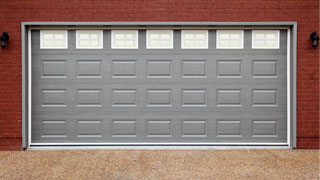 Garage Door Repair at University Park Davis, California